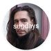Ervin Peirce - Facebook
