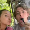 eli.pleasant - @eli.pleasant - TikTok