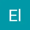 elpleasant - @elpleasant - TikTok