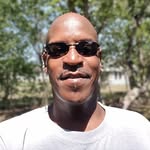 Elvin Pleasant - @elvin.pleasant.1 - Instagram