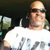 elvinpleasant793 - @elvinpleasant793 - TikTok