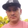 elvin36 - @elvinpolanco13 - TikTok