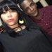 Elvin Carmelo Polanco Genao - Facebook