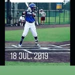 Elvin E. Polanco Rivera - @elvinpolancorivera - Instagram