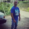 Elvin - @elvinpolanco20 - TikTok