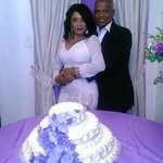 elvin jose peguero polanco - @neopeguero - Instagram