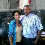 Elvin Jose Peguero Polanco - @elvinjosepeguero - Instagram