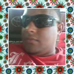 Elvin Polanco - @elvin.polanco.315 - Instagram