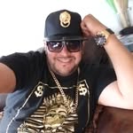 Elvin Polanco - @elvinpolanco7050 - Instagram