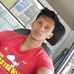 Elvin Polanco - Facebook