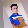 Elvin Polanco - @elvin.polanco53 - TikTok