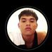 Elvin Polanco - Facebook