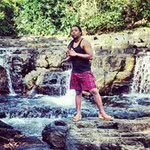 Elvin Polanco - @polancoelvin - Instagram