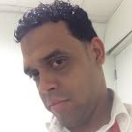 Elvin Polanco - @elvinpolanco22 - Instagram