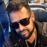 Elvin Polanco - @elvinpolanco - Instagram