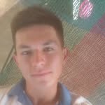 Elvin Polanco - @kelvin.polanco.1865 - Instagram