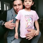 Elvin Polanco - @elvi_npolanco - Instagram