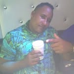elvin polanco - @elvinpolanco9999 - Instagram