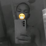 Elvin Polanco - @elvin_1821 - Instagram
