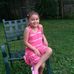 Elvin Polanco - Facebook