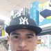 Elvin Polanco - Facebook