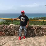 Elvin Polanco - @elvin.polanco.9809 - Instagram