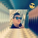 Elvin Polanco - @polanco5576 - Instagram