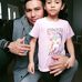 Elvin Polanco - Facebook