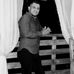 Elvin Polanco - Facebook
