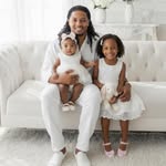 Elvin Polanco - @elvinpolanco19 - Instagram