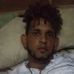 Elvin Polanco - Facebook