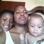 elvin polanco - @polan1780 - Instagram