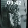 Elvin polanco - @elvin.polanco23 - TikTok