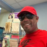 Elvin Polanco - @tolete81 - Instagram