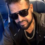 Elvin Polanco - @elvinpolanco44 - Instagram