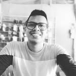 Elvin Polanco - @elvinargeny.polancohernandez - Instagram