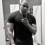 ELVIN POLANCO - @iam_elvinpol - Instagram