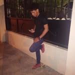 Elvin Polanco - @elvin.polanco.1806 - Instagram