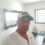 Elvin Polanco - @elvinpolancobueno - Instagram