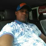elvin polanco - @ador1208 - Instagram