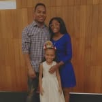 Elvin Polanco - @elvinpolanco30 - Instagram