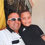 Elvin Polanco - @el_vin2848 - Instagram
