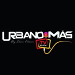 Elvin Polanco - @urbanoymastvshow - Instagram