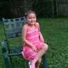 Elvin Polanco - @elvin.polanco6 - TikTok
