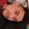 Elvin Polanco - @elvin.polanco1 - TikTok