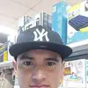 Elvin Polanco - @elvin.polanco3 - TikTok