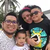 Elvin Polanco - @elvinpolanco82 - TikTok