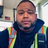 Elvin Polanco - @elvinpolanco3 - TikTok