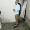 Elvin Polanco - @elvin.polanco16 - TikTok