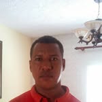 elvin polanco - @elmayorxx - Instagram